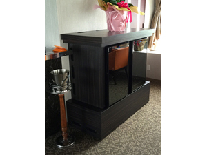 家具