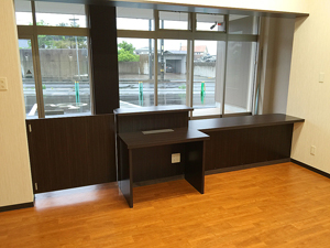 家具