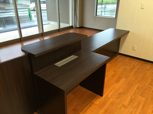 家具