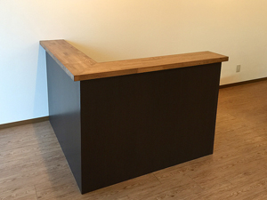 家具