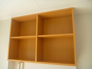 家具