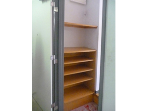 家具